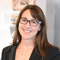 Rachael Ward (@rachaelwardtm) 's Twitter Profile Photo Rachael Ward (@rachaelwardtm) 's Twitter Profile Photo