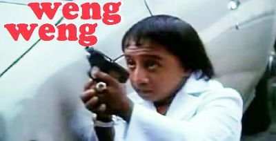 ElWengWeng's profile picture. raf total