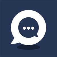 Internal Comms Pro (@internalcommpro) 's Twitter Profile