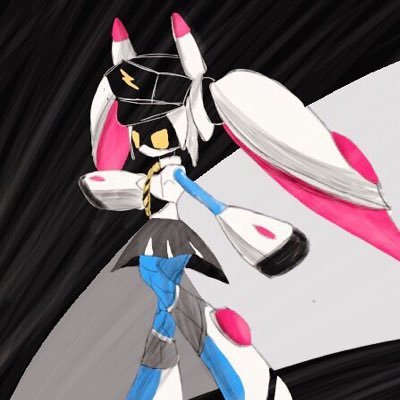 タコミさんのプロフィール画像