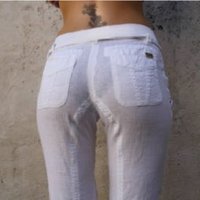 HLB@psexy (@hlbpsexy1) 's Twitter Profile