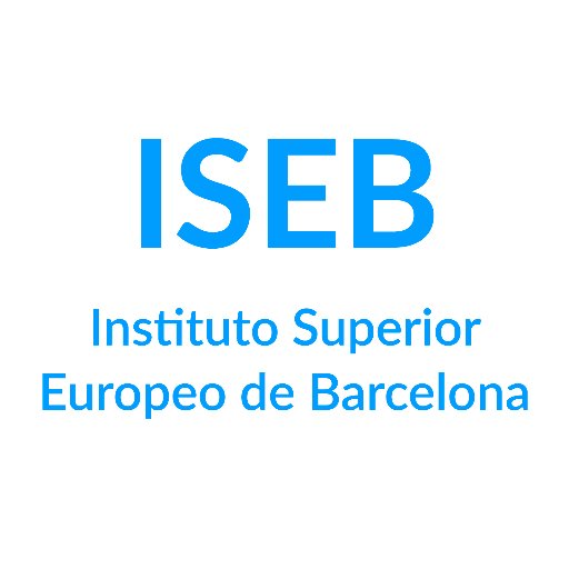 Institución educativa especializada en programas formativos a distancia. 💻📘🖊