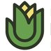 Niagara Migrant Workers Interest Group (@niagaramwig) Twitter profile photo Niagara Migrant Workers Interest Group (@niagaramwig) Twitter profile photo