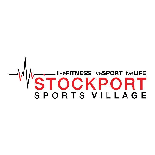 Official Stockport Sports Village account – latest news, events, health & fitness tips. Manned during office hours, alternatively email info@lifeleisure.net