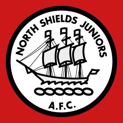 North Shields Juniors AFC