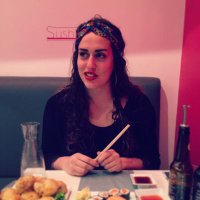 Math (@math_hml) 's Twitter Profile