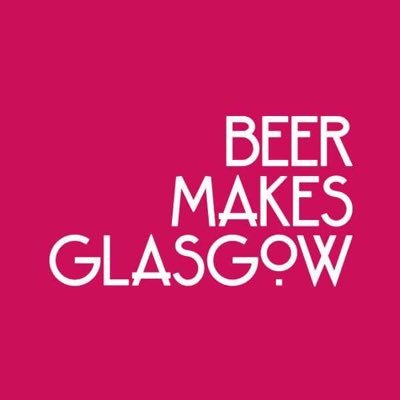 beermakesGLA's profile picture. The Charitable Beer Festival