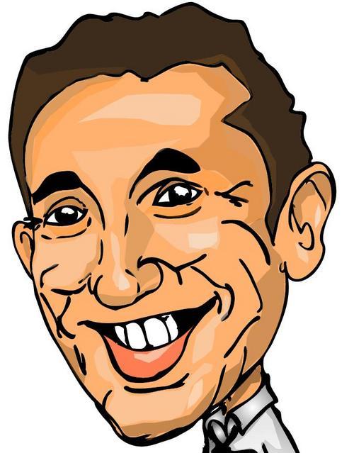 malcolmallan's profile picture. Dynamic, Passionate and Proactive Leader, Business Developer & Marketer who loves the snow & water.