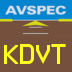 KDVTawos's profile picture. Automated weather report (AWOS METAR) from KDVT, Phoenix AZ USA