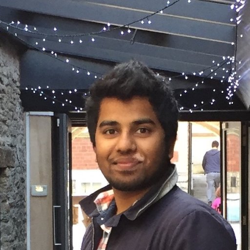 A24sandri's profile picture. 