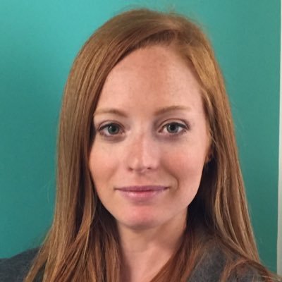 KaraLKlein's profile picture. 