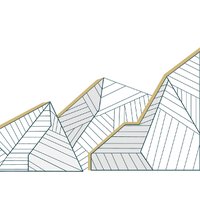 Hypermediations (@hypermediations) 's Twitter Profile