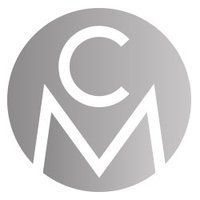 CM-EQUITY AG - Private Placements (@cmequity) 's Twitter Profile