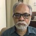 Rajendra sharma (@raj_endrasharma) Twitter profile photo Rajendra sharma (@raj_endrasharma) Twitter profile photo