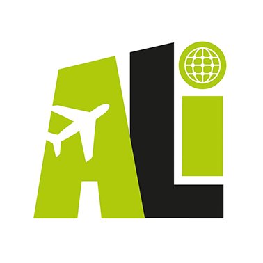 Air Logistics International presents a fresh take on the airfreight industry, turning the spotlight on forwarders, shippers, GSAs & air cargo specialists