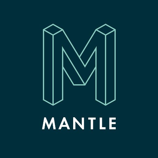 mantlespace Profile Picture