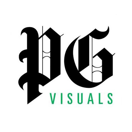 #Photojournalism and #multimedia from the @PittsburghPG visual journalism staff