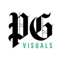 Post-Gazette Visuals(@PGVisuals) 's Twitter Profileg