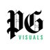 Post-Gazette Visuals (@pgvisuals) Twitter profile photo Post-Gazette Visuals (@pgvisuals) Twitter profile photo