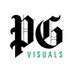 Post-Gazette Visuals (@PGVisuals) Twitter profile photo