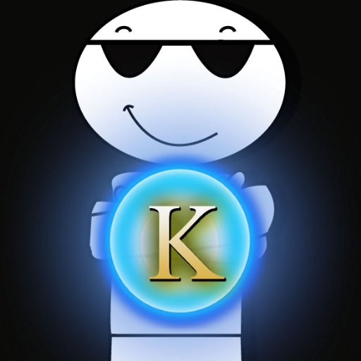 Olá seja bem vindo ao canal Konecta Aí.
Aqui você encontra histórias animadas, animações, Speed Drawings, dicas, tutoriais.
+ VÍDEOS NOVOS
Nas quartas