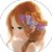 有華*今は中華沼のTwitterプロフィール画像