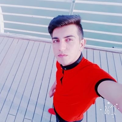 Bakhtiari🤗
kohrang
lran