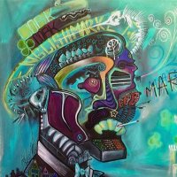 Café Marius (@cafemariusem) 's Twitter Profile Photo Café Marius (@cafemariusem) 's Twitter Profile Photo