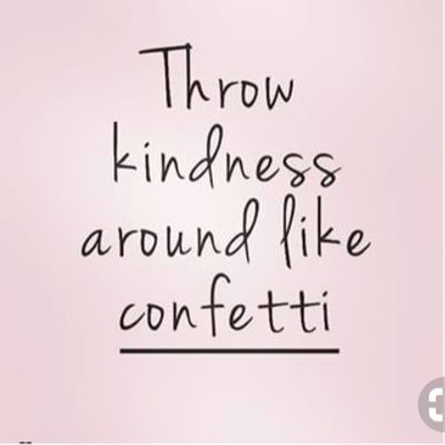 jodihummel6's profile picture. Be a nice human, you’ll never lose