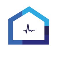 S-There Technologies (@sthere4u) 's Twitter Profile Photo S-There Technologies (@sthere4u) 's Twitter Profile Photo