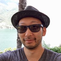 Chris Esaki(@LoungeToy) 's Twitter Profileg