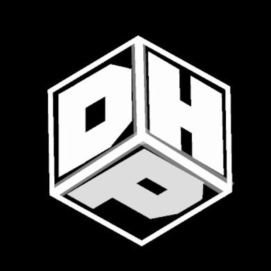 DHP_Official Profile Picture
