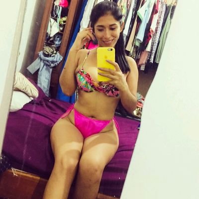 ChiapasAlAire's profile picture. Intercambio De Pack's😈 Y Más 😈