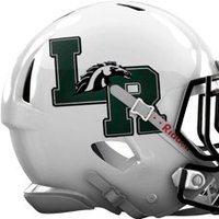 Lakewood Ranch Football(@MustangFootball) 's Twitter Profileg