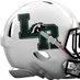 Lakewood Ranch Football (@mustangfootball) Twitter profile photo Lakewood Ranch Football (@mustangfootball) Twitter profile photo