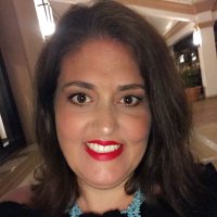 Stacey Tetto (@staceytets) 's Twitter Profile Photo Stacey Tetto (@staceytets) 's Twitter Profile Photo