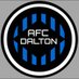 AFCdalton (@afc_dalton) Twitter profile photo AFCdalton (@afc_dalton) Twitter profile photo