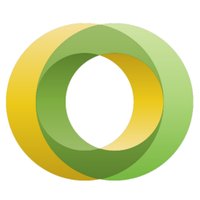 VitalTalk (@vitaltalk) 's Twitter Profile Photo VitalTalk (@vitaltalk) 's Twitter Profile Photo