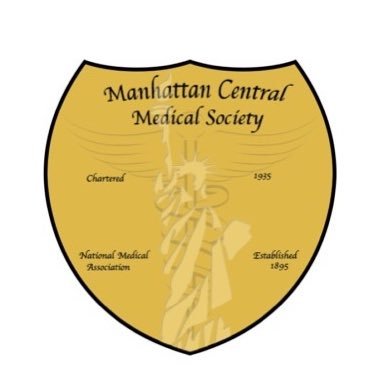 Manhattan Central Medical Society Profile
