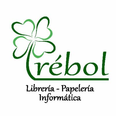 Los mejores productos en librería, papelería e informática. Ahora en Teror!
Más info:
648251208
Info@libreriatrebol.es // app@teror.app