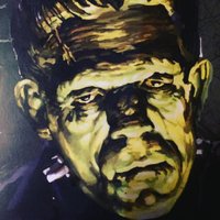 Frankenstein Pub (@frankensteinpub) 's Twitter Profile