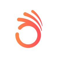 Proofer (@getproofer) 's Twitter Profile