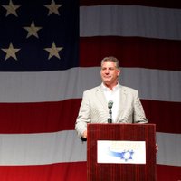 Peter J Koutoujian (@peterkoutoujian) 's Twitter Profile Photo Peter J Koutoujian (@peterkoutoujian) 's Twitter Profile Photo