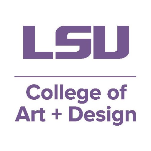 lsucoad Profile Picture