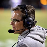 Mickey Marley (@mickeymarley4) 's Twitter Profile Photo