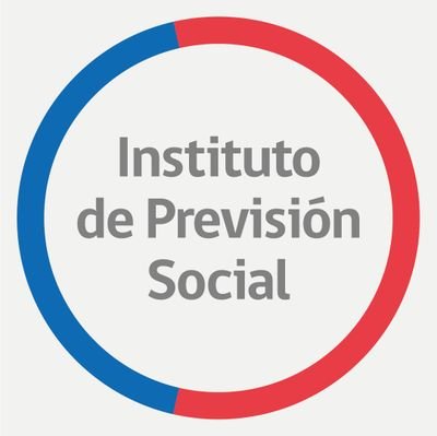 Instituto de Previsión Social | Gobierno de Chile, Dirección Regional de la Araucanía