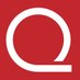 Qunol (@qunolofficial) Twitter profile photo Qunol (@qunolofficial) Twitter profile photo