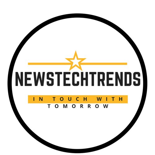 NewsTechTrends's profile picture. Science news, Technology news. Engineering, Physics, Space, Biology, Chemistry, , Math, Electronics, Nanotechnology, Materials, Computers, Health, Earth Science