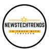 NewsTechTrends's profile picture. Science news, Technology news. Engineering, Physics, Space, Biology, Chemistry, , Math, Electronics, Nanotechnology, Materials, Computers, Health, Earth Science