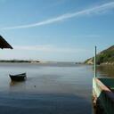 Vitoria - @vicky_costa12 - Twitter